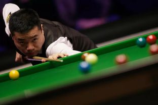 �����͸������ϼ�� ���������˽���