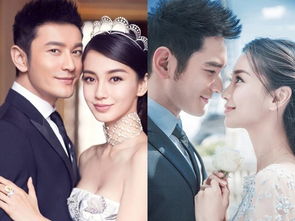 ��������baby������Ļ�������� �������������ġ�ħ�䡱