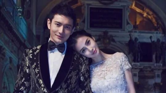 ��������baby������Ļ�������� �������������ġ�ħ�䡱