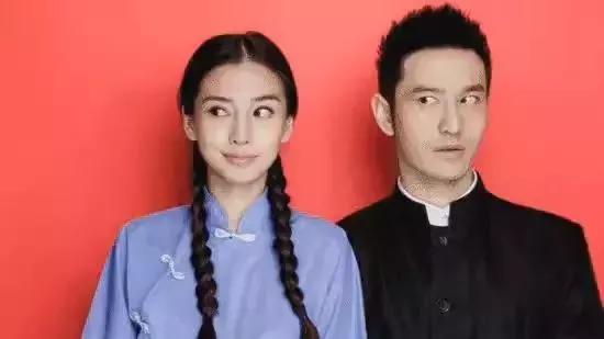 ��������baby������Ļ�������� �������������ġ�ħ�䡱