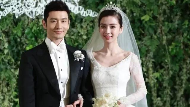 ��������baby������Ļ�������� �������������ġ�ħ�䡱