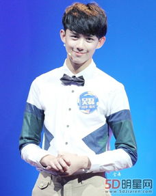 ���ڸ������ϼ����� �����꼸����