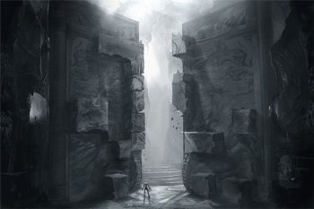 ��ͭ�ź���ռ�����ĸ ����ĳ�������