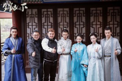 �μ������Ŵ��ֺ����ô���� ��̷���Ͻ���֮�µ���Ϸ�������