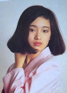 �������˼������� ����������