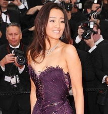 �������˼������� ����������