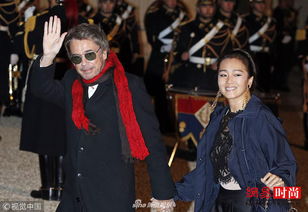 �������˼������� ����������