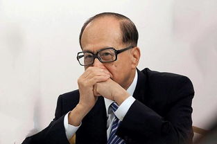 ��γ϶�����ӡ������ ������ӡ�Ŀ�����ʲô