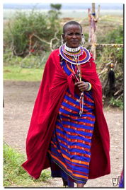 ̩��һ�������������� ˮ����������Ů������