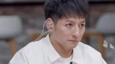 ��ά�γ�ʲô������ôͻȻ��ʧ�� ����������ô��