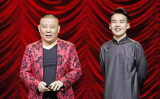 ������������ϼ�鼰���� �μӵ����ս�Ŀ����Щ