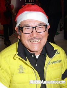 ���������������������� ���İְ��Ǹ�ʲô��