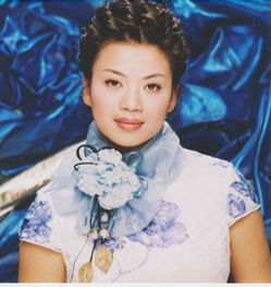 ��Ҳ�������ϼ����� ������������