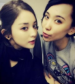 ���������Ľ���ɶ ��ʲô���ǿս���