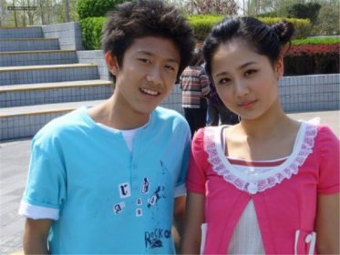 ��һɽŮ������������ ��һɽΪʲô��ô������