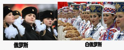 �׶���˹�Ͷ���˹��ʲô���� 3�����������ʲô