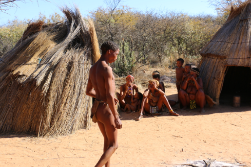 ����������ʲô���� ���ɹ����������й��˺�����