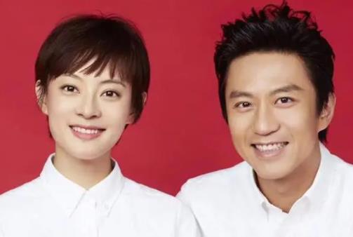 ��ٳ�˳����������� ʲôʱ����Ļ鶼��ҥ��