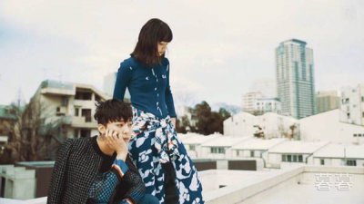 С�ɲ���Ȩ־����һ����� ����Ϊʲô����