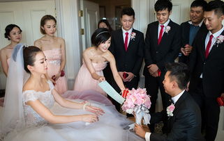 ��ɯɯ�Ϲ���˭ �����Ϲ���������