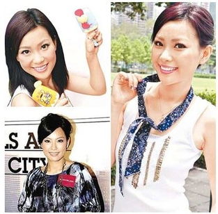 ֣�л������Ž�ʲô ��ΪʲôȢ��˼��Ϊ��