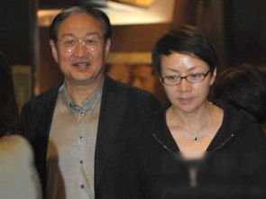 �ε��������Ϲ������Ǹ�ʲô�� ���������Ϲ�����˭