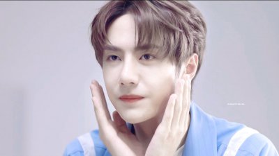 Фս��һ��΢����û��ȡ�� ��΢��Ϊʲôû�й�עФս