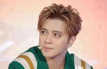 罗志祥小名为什么叫小猪 胖的时候图片