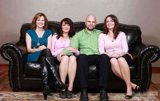 һ�����������һ��˯�� ������ô���䲻�Դ���