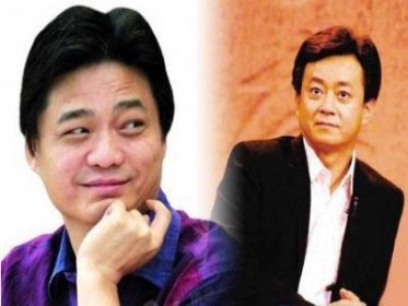 �������Ԫ�¼���ʲô ����Ԫ��Ǹ���ʲô����ô����