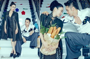 ����羱�����˶���� ����羱�������С����