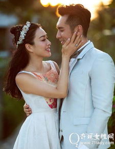 ����羱�����˶���� ����羱�������С����