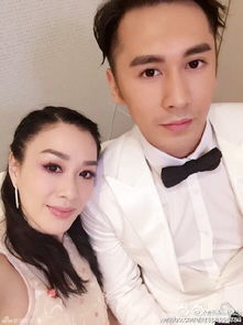 ����羱�����˶���� ����羱�������С����