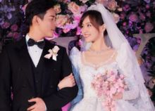 �޽����������������� һ�仰��΢���������²�