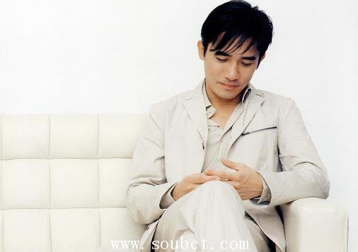 ��������˧��ʮ������ �ϡ�������������ֻ�ŵ���