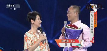 �����������Ϲ���˭ �Ϲ������ݹ�ʲô