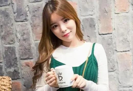 ��С�Ĺ������¼���ɶ Ϊʲô��dnf�羺������