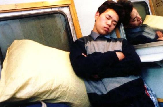 ���Ϊʲôǿ��Ҫ��ؼ� �����ҵ����׻ؼ��ž�