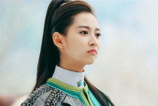 �������������ϼ�� ��1996�껹��1997���