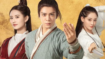 �������������ϼ�� ��1996�껹��1997���