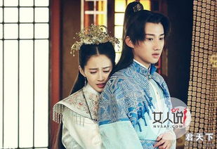 �������������ϼ�� ��1996�껹��1997���