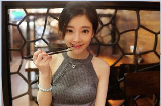 ����Ī������ֱ������ֱ�� ���ڶ��㼸��ֱ��