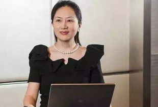 �������¼�����ô��������ȥ�� Ϊʲô����ԭ�򼰹���