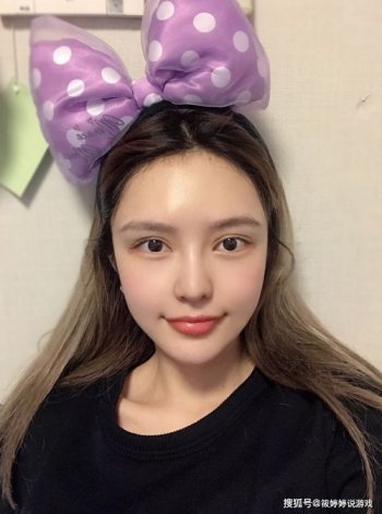 ������������ʵ�����Ƕ��� ���ļ�����ô��