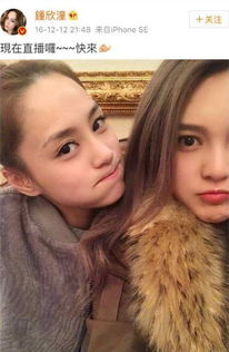 ������������ʵ�����Ƕ��� ���ļ�����ô��