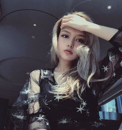 ������������ʵ�����Ƕ��� ���ļ�����ô��