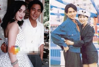 �����������ʱ������ʲô ������ʱ�����