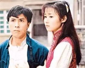 �Ϻ������˳����Ϲ���˭ �Ϲ������Ǹ�ɶ��