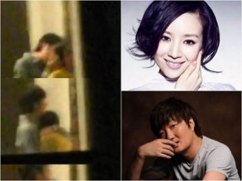 �Ϻ������˳����Ϲ���˭ �Ϲ������Ǹ�ɶ��