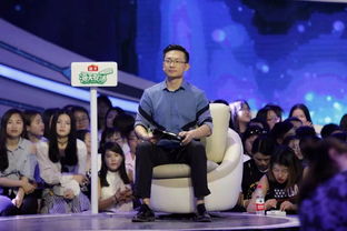 ������������ϼ�鼰��ʷ ����������Ƭ